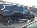 2017 Infiniti QX60 — photo 13 of 16 | VIN 5N1DL0MN7HC554592