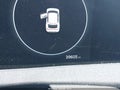 2022 Kia EV6 — photo 16 of 19 | VIN KNDC34LA2N5042423