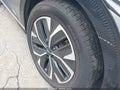 2022 Kia EV6 — photo 12 of 19 | VIN KNDC34LA2N5042423