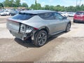 2022 Kia EV6 — photo 4 of 19 | VIN KNDC34LA2N5042423