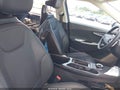 2022 Kia EV6 — photo 5 of 19 | VIN KNDC34LA2N5042423
