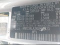 2022 Kia EV6 — photo 9 of 19 | VIN KNDC34LA2N5042423