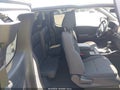 2024 Nissan Frontier — photo 8 of 16 | VIN 1N6ED1CL0RN640731