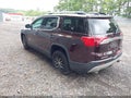 2017 GMC Acadia — photo 3 of 11 | VIN 1GKKNULS2HZ265433