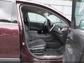 2017 GMC Acadia — photo 5 of 11 | VIN 1GKKNULS2HZ265433