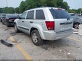 2005 Jeep Grand Cherokee — photo 3 of 13 | VIN 1J4GS48K85C511140