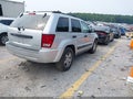 2005 Jeep Grand Cherokee — photo 4 of 13 | VIN 1J4GS48K85C511140