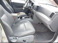 2005 Jeep Grand Cherokee — photo 5 of 13 | VIN 1J4GS48K85C511140