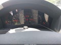 2005 Jeep Grand Cherokee — photo 7 of 13 | VIN 1J4GS48K85C511140