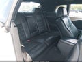 2013 Dodge Challenger — photo 8 of 13 | VIN 2C3CDYAG6DH718671