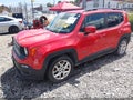 2015 Jeep Renegade — photo 2 of 17 | VIN ZACCJABT9FPB51042