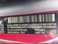 2015 Jeep Renegade — photo 9 of 17 | VIN ZACCJABT9FPB51042