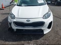 2020 Kia Sportage — photo 6 of 16 | VIN KNDPM3AC5L7688571