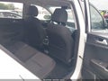 2020 Kia Sportage — photo 8 of 16 | VIN KNDPM3AC5L7688571