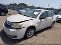 2010 Ford Focus — photo 2 of 12 | VIN 1FAHP3FN6AW266954