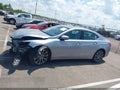 2016 Acura TLX — photo 13 of 16 | VIN 19UUB2F35GA001062