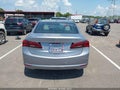 2016 Acura TLX — photo 15 of 16 | VIN 19UUB2F35GA001062