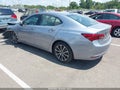 2016 Acura TLX — photo 3 of 16 | VIN 19UUB2F35GA001062