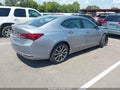 2016 Acura TLX — photo 4 of 16 | VIN 19UUB2F35GA001062
