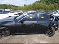 2012 Infiniti G37 — photo 14 of 19 | VIN JN1CV6AP0CM620070
