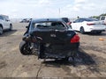2012 Infiniti G37 — photo 16 of 19 | VIN JN1CV6AP0CM620070