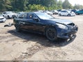 2012 Infiniti G37 — photo 1 of 19 | VIN JN1CV6AP0CM620070