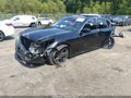 2012 Infiniti G37 — photo 2 of 19 | VIN JN1CV6AP0CM620070