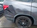 2017 Honda Pilot — photo 17 of 18 | VIN 5FNYF6H90HB020320