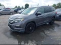 2017 Honda Pilot — photo 2 of 18 | VIN 5FNYF6H90HB020320