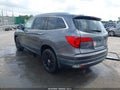 2017 Honda Pilot — photo 3 of 18 | VIN 5FNYF6H90HB020320