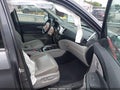 2017 Honda Pilot — photo 5 of 18 | VIN 5FNYF6H90HB020320