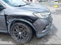 2017 Honda Pilot — photo 6 of 18 | VIN 5FNYF6H90HB020320