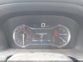 2017 Honda Pilot — photo 7 of 18 | VIN 5FNYF6H90HB020320