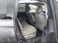 2017 Honda Pilot — photo 8 of 18 | VIN 5FNYF6H90HB020320