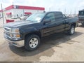 2015 Chevrolet Silverado 1500 — photo 2 of 20 | VIN 1GCVKREC8FZ182526