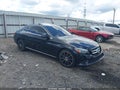 2019 Mercedes-Benz C-Class — photo 1 of 16 | VIN 55SWF8DB6KU297376