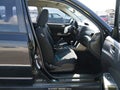 2011 Subaru Forester — photo 5 of 16 | VIN JF2SHBAC5BH772442
