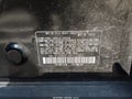 2011 Subaru Forester — photo 9 of 16 | VIN JF2SHBAC5BH772442