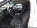 2007 Chevrolet Limo Suburban — photo 6 of 23 | VIN 3GNFC16J97G314699