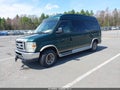 2008 Ford E-150 — photo 2 of 10 | VIN 1FDNE14L28DA15729