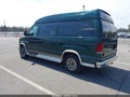 2008 Ford E-150 — photo 3 of 10 | VIN 1FDNE14L28DA15729