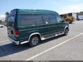 2008 Ford E-150 — photo 4 of 10 | VIN 1FDNE14L28DA15729