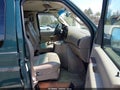 2008 Ford E-150 — photo 5 of 10 | VIN 1FDNE14L28DA15729