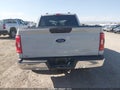 2023 Ford F-150 — photo 17 of 17 | VIN 1FTFW1E54PKE14240