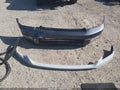 2023 Ford F-150 — photo 12 of 17 | VIN 1FTFW1E54PKE14240