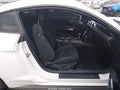 2015 Ford Mustang — photo 5 of 19 | VIN 1FA6P8TH8F5431158