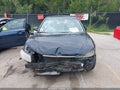2008 Hyundai Sonata — photo 12 of 16 | VIN 5NPET46C88H403101