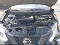 2018 Nissan Rogue — photo 10 of 21 | VIN 5N1AT2MV8JC726777