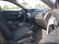 2018 Nissan Rogue — photo 5 of 21 | VIN 5N1AT2MV8JC726777