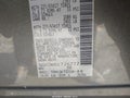 2018 Nissan Rogue — photo 9 of 21 | VIN 5N1AT2MV8JC726777